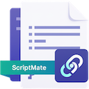 ScriptMate